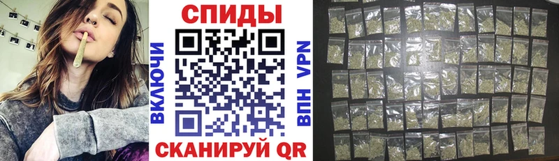 БУТИРАТ оксибутират  Вятские Поляны 