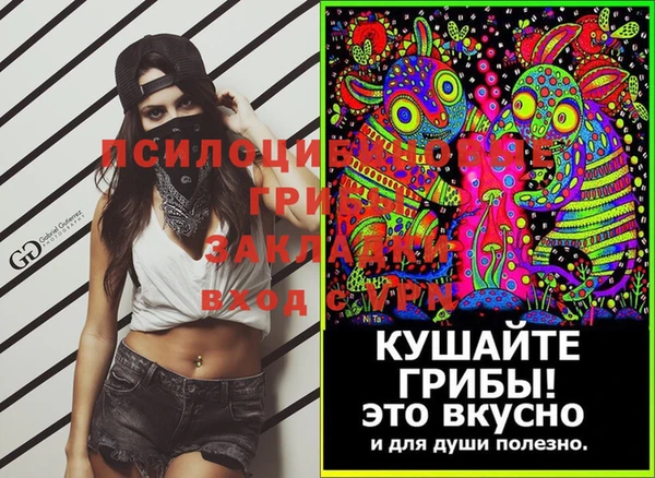 Альфа ПВП Верхнеуральск