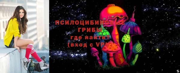 a pvp Верхний Тагил